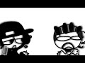 Money For Fun (Drake And YEAT) Animation Meme