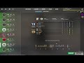 4th Stream on YT