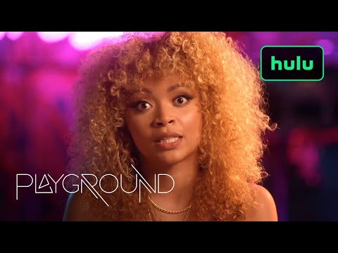 Playground clip thumbnail