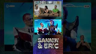 Corrida das Blogueiras Ano 7 - Grande Final - Reaction