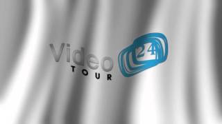 Free Sony Vegas Template   Flag Effect