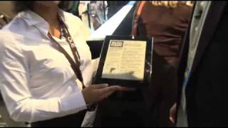 0216-at-CES2010-Que