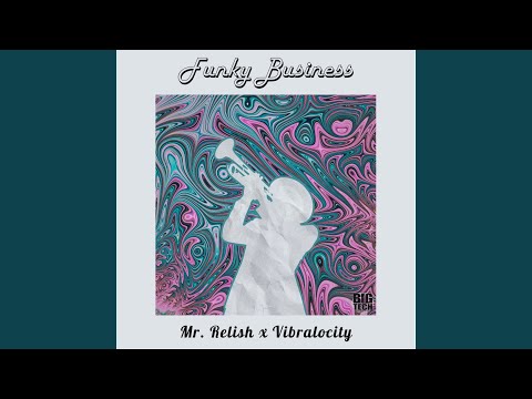 Funky Business