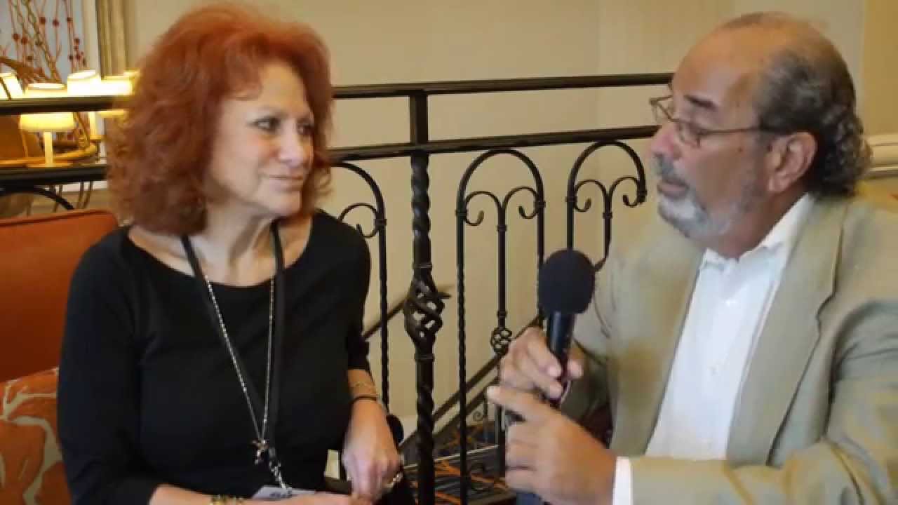 Peter Wein   Hollywood Across America   Ellen Jacoby