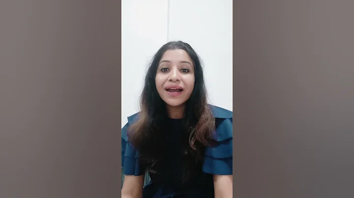 5 Levels of AI Literacy you need to know🚀 | Learn AI Easily