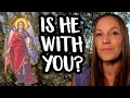 Archangel Michael Signs – 5 Signs Archangel Michael Is with You!