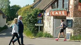 видео: САД, попасть в который я только могла мечтать! И вот я здесь! Сад Клода Моне, Живерни. 21 мая. картинка: САД, попасть в который я только могла мечтать! И вот я здесь! Сад Клода Моне, Живерни. 21 мая.