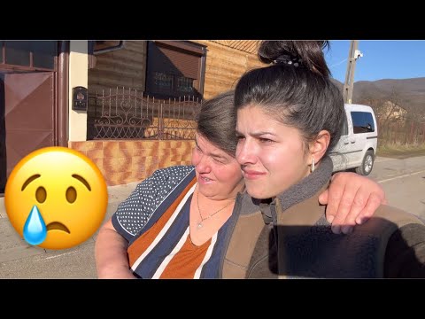 PLEACĂ IANCU/ PLÂNGEM DUPĂ EL/ ULTIMUL VIDEO… 😢
