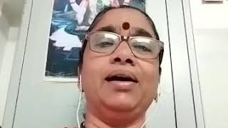 Gunnamamidi Komma Meeda