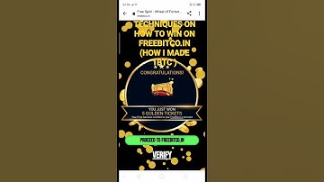 FREE BTCs in freebitco.in website is very easy! use my link https://freebitco.in/?r=31209380