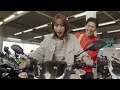 「私の一台見つけた」篇 15秒ver