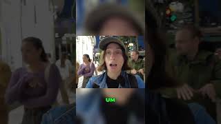 Dangerous Japan: Avoid Yakuza Scams & Stay Safe! #shorts