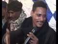 الفنان القط الصحاب لو عجبك الفيديو الاشتراك في القناه حالتي