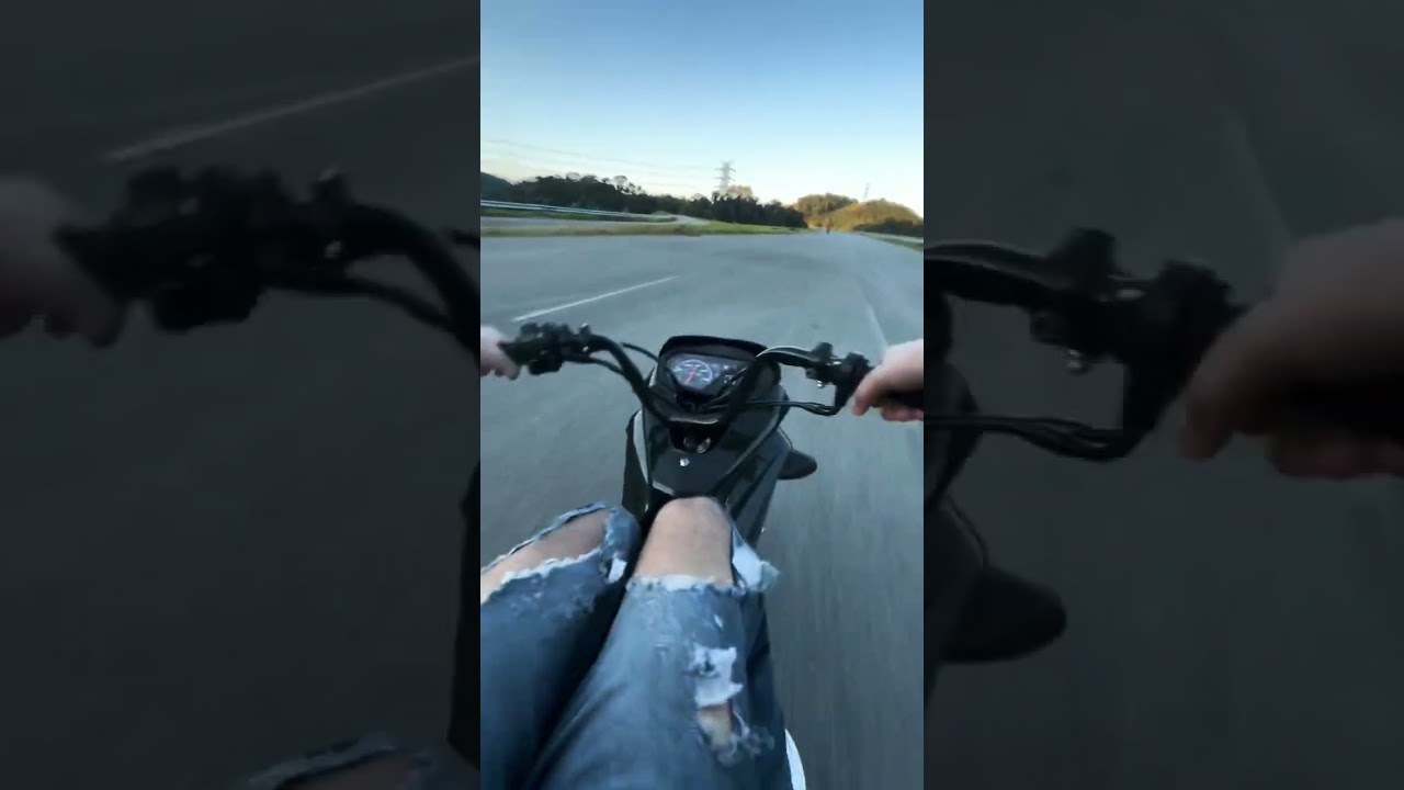 grau e melodia de pop110i 