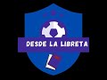 ¿Qué lugar ocupa Juan Reynoso en la historia de #cruzazul ? Diego Aguirre: ¿Nuevo maquinista?