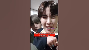 《●BTS IMAGINE●》WAIT TILL END🥵#shorts #btsimagine