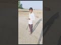 GoluaaloRameshiyo Gmail Com Sorts Comedy Video 