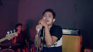 Download Lagu AVES BAND Live Session at Selecta Studio Kendal MP3