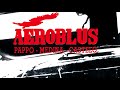Aeroblus - Aeroblus + Ineditos (1977) (Full Álbum)