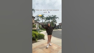 Aww man😅 #subscribe #like #makemefamous #youtubeshorts #fyp #blowup #goviral