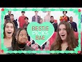 I Let My Best Friends Pick My Boyfriend: Rena | Bestie Picks Bae