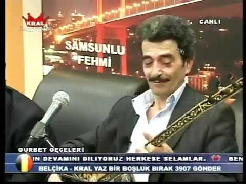 Rahmi Aydın Senin Hasretin Varken Bu şehir Yaşanmaz