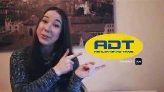 ADT APP Review - INGA a STUDENT says Download the App screenshot 3