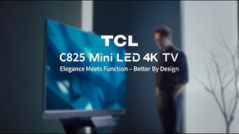 Tcl Youtube