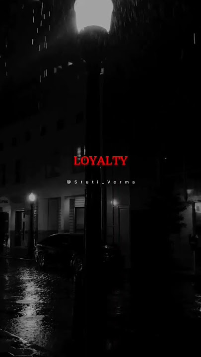 Egzod, Maestro Chives & Neoni - Royalty | Speed up | #aesthetic #blackandwhite #lyrics #song |