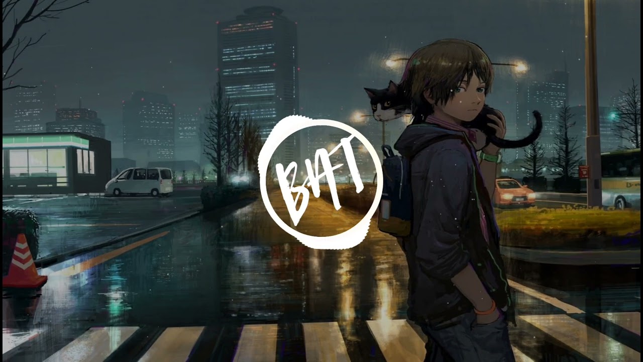 Telephobia || Pete Masitti || John Andrew Barrow || Bat Music