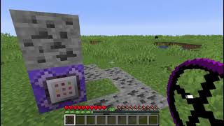 Minecraft  Forge [1.15.2] - Upgrades