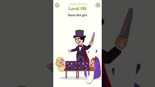 Dop 2 All Level 146-150 Gameplay Android, iOS