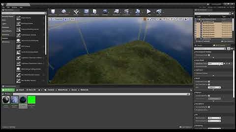 Making a Battle Royal Game in 24Hrs. Part 2