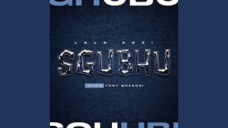 Sgubhu