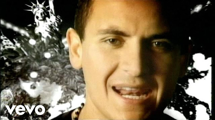 Fonseca - Paraiso