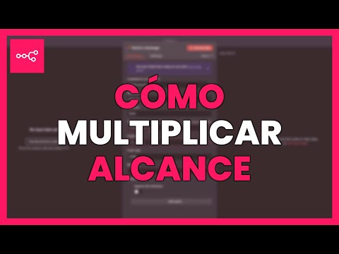 ¿Qué Son Exactamente los Bonos de Recarga en Glorion?