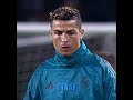 "Ronaldo..."✋😎🤚 | Ronaldo edit | Gata Only (Slowed & Reverb)
