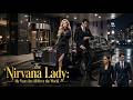 ✨The Nirvana Lady: My Vests Are All Over the World Full Movie New Full English Sub"🔥#movie