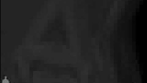 Max Payne at The Matrix