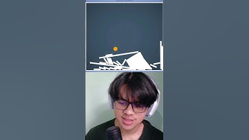 Brain It On Part 116 (Level 125) #shorts #brainiton #puzzle