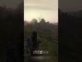 Ослепило солнце, не заметил типа. Просто dayz. #dayz #dayzmod #games #gaming #gameplay #игры