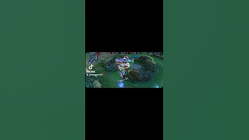 #mobilelegends #miya #maniac #highlights #everyone #mlbb #mlbbshorts