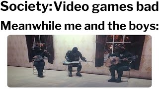 DAILY SAUCY MEMES 450