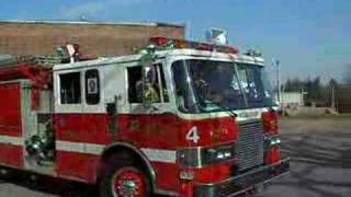 Engine 654 (032508)