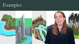 Lesson 3.1 - Introduction  | Computational Design using Rhino & Grasshopper