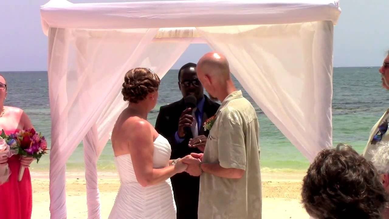 Ziegler Wedding - YouTube
Maddie Ziegler Brothers