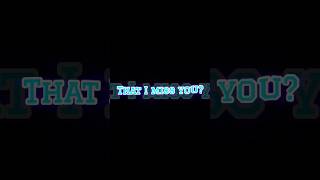 Adore - Did I Tell U That I Miss U Super Slowed