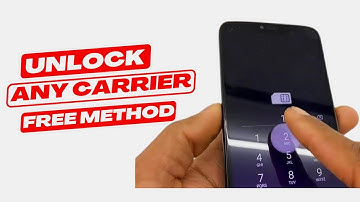 Samsung Galaxy A51 Network Unlock Code: Remove Carrier Lock Today