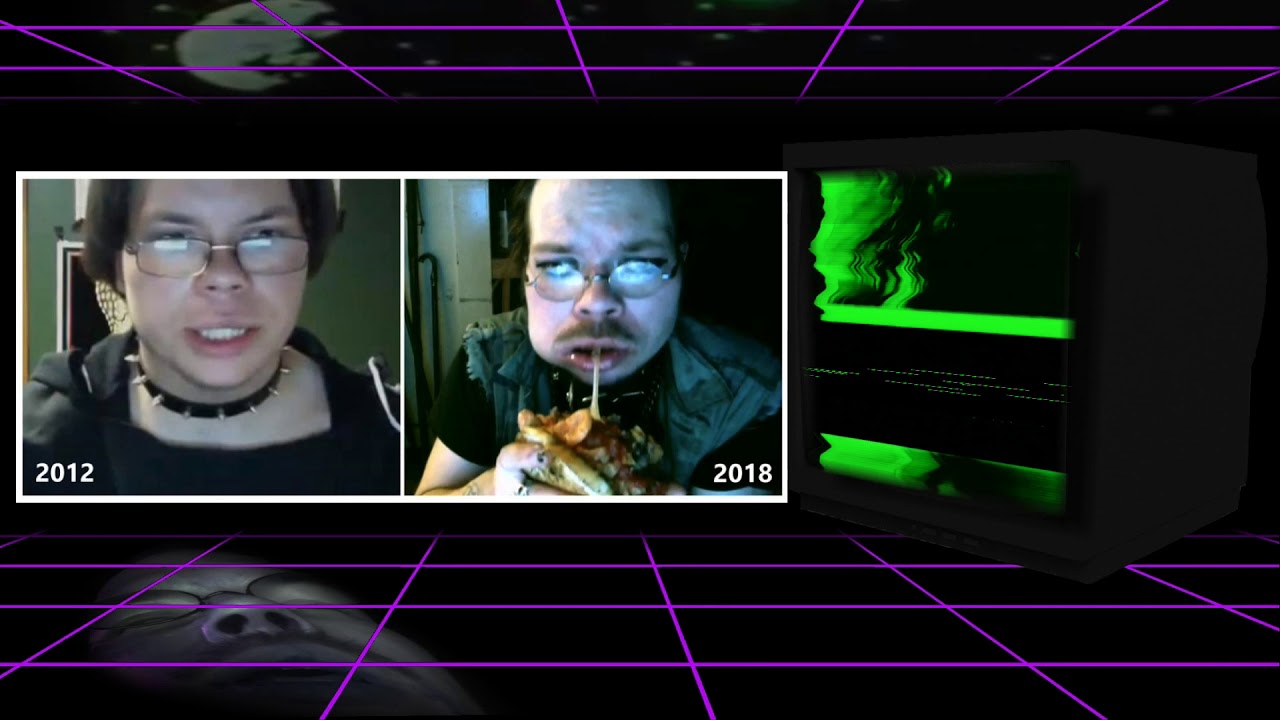 Snake Bones ep. 5: Josh and Autism