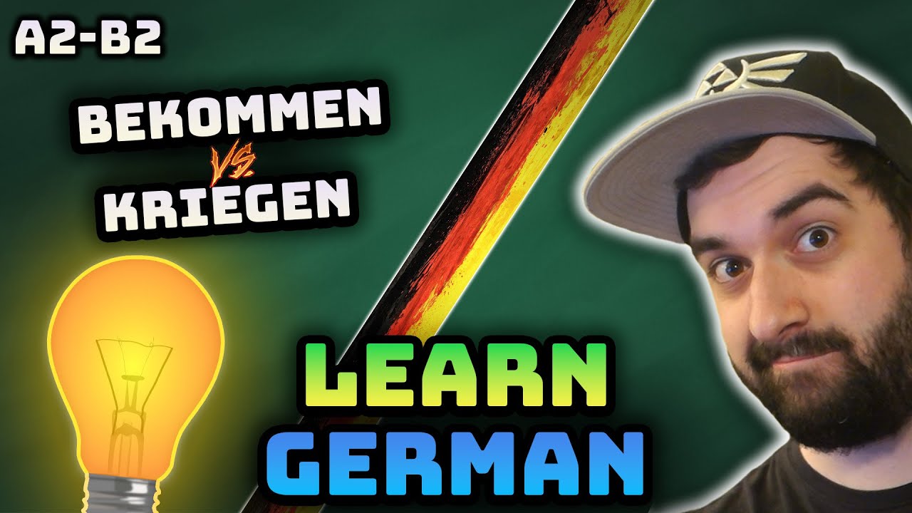 Mühsam Ernährt Sich Das Eichhörnchen Englisch